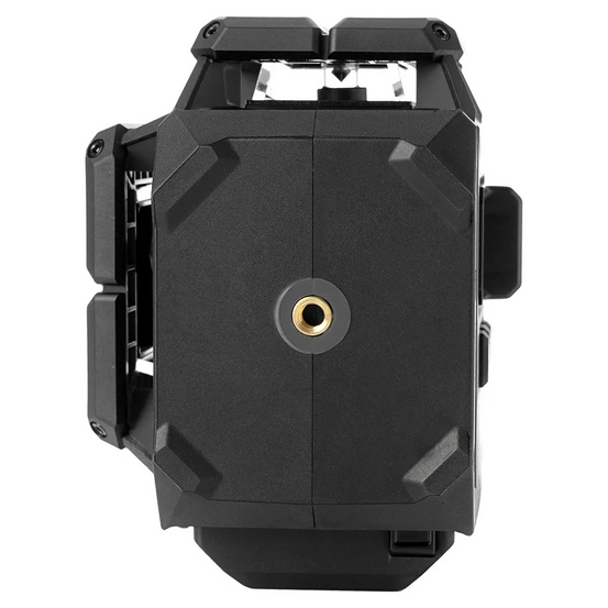 Лазерный уровень ADA LaserTANK 3-360 GREEN Basic Edition