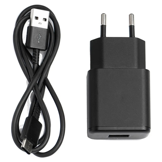 Лазерный уровень ADA LaserTANK 3-360 GREEN Basic Edition