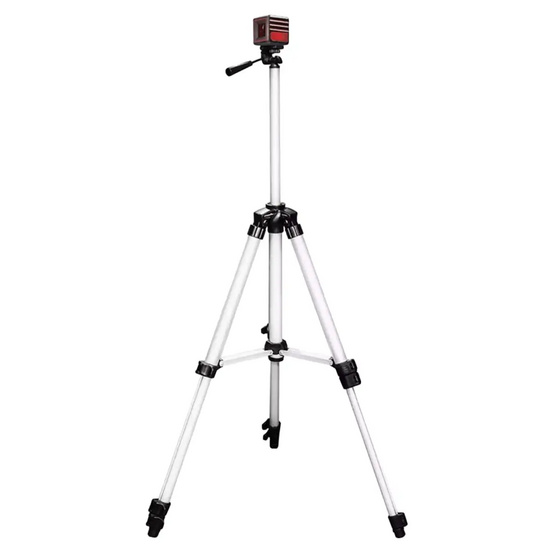 Лазерный уровень ADA Cube Professional Edition