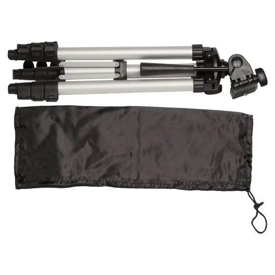 Лазерный уровень ADA Cube Professional Edition