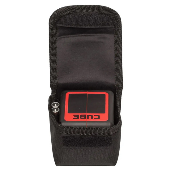 Лазерный уровень ADA Cube Professional Edition