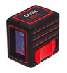 Лазерный уровень ADA Cube Mini Professional