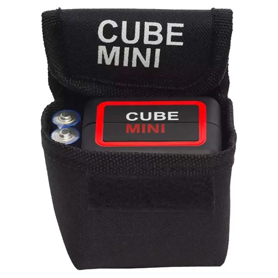 Лазерный уровень ADA Cube Mini Professional