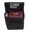 Лазерный уровень ADA Cube Mini Professional