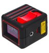 Лазерный уровень ADA Cube Mini Professional