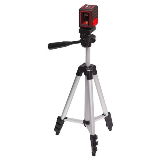Лазерный уровень ADA Cube Mini Professional