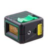 Лазерный уровень ADA Cube Mini Green Home Edition