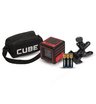 Лазерный уровень ADA Cube Home Edition