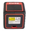 Лазерный уровень ADA Cube Basic Edition