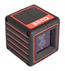 Лазерный уровень ADA Cube Basic Edition