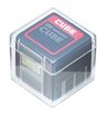 Лазерный уровень ADA Cube Basic Edition