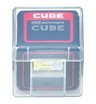 Лазерный уровень ADA Cube Basic Edition