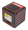 Лазерный уровень ADA Cube Basic Edition