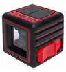 Лазерный уровень ADA Cube 3D Home Edition