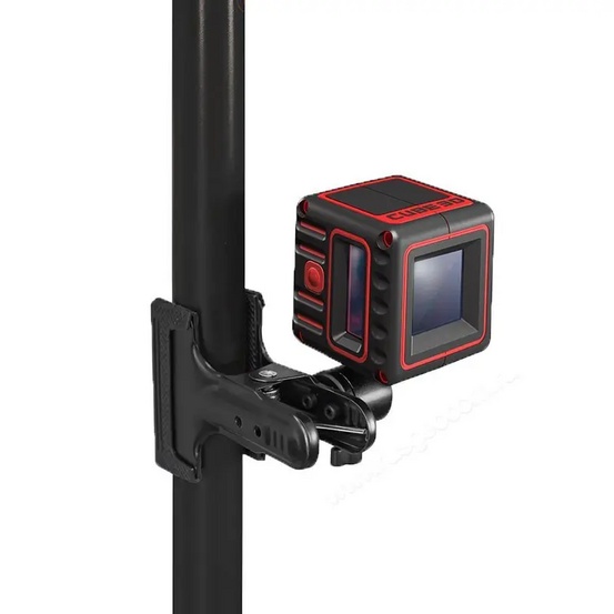 Лазерный уровень ADA Cube 3D Home Edition