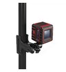 Лазерный уровень ADA Cube 3D Home Edition