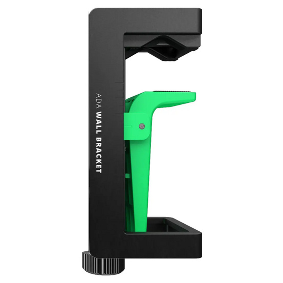 Лазерный уровень ADA CUBE 3-360 GREEN Ultimate Edition