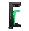 Лазерный уровень ADA CUBE 3-360 GREEN Ultimate Edition