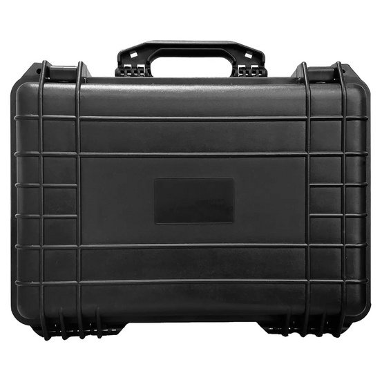 Лазерный уровень ADA CUBE 3-360 GREEN Ultimate Edition
