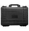 Лазерный уровень ADA CUBE 3-360 GREEN Ultimate Edition