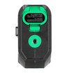 Лазерный уровень ADA ARMO MINI GREEN Basic Edition
