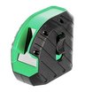Лазерный уровень ADA ARMO MINI GREEN Basic Edition