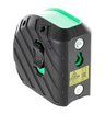 Лазерный уровень ADA ARMO MINI GREEN Basic Edition