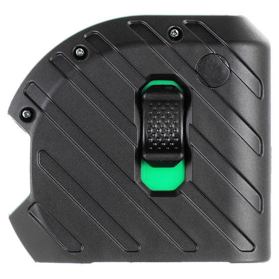 Лазерный уровень ADA ARMO MINI GREEN Basic Edition