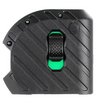 Лазерный уровень ADA ARMO MINI GREEN Basic Edition