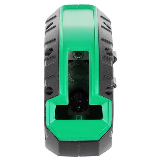 Лазерный уровень ADA ARMO MINI GREEN Basic Edition