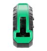 Лазерный уровень ADA ARMO MINI GREEN Basic Edition