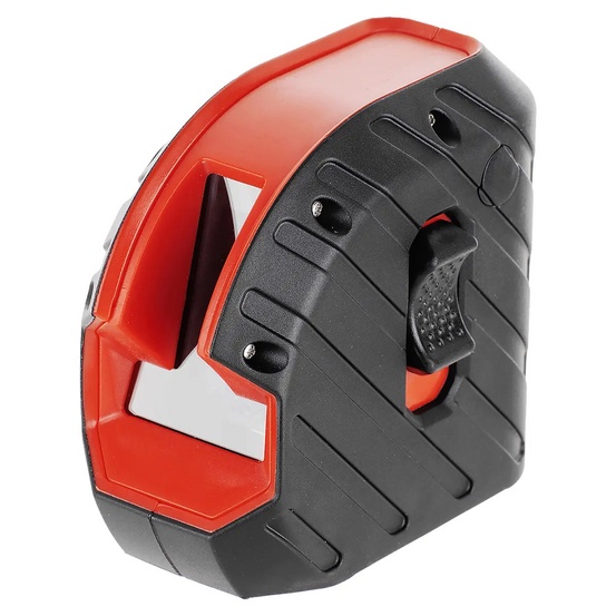Лазерный уровень ADA ARMO MINI Basic Edition