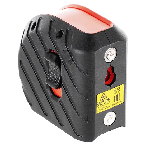 Лазерный уровень ADA ARMO MINI Basic Edition