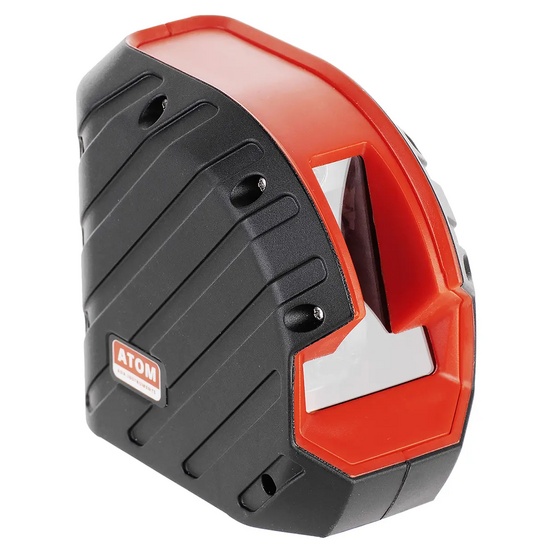 Лазерный уровень ADA ARMO MINI Basic Edition