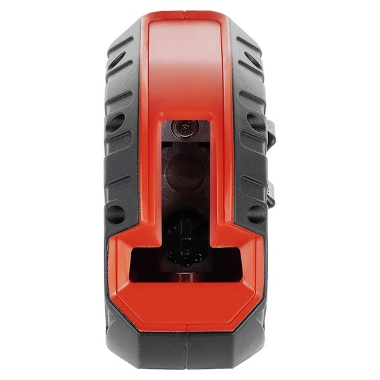 Лазерный уровень ADA ARMO MINI Basic Edition