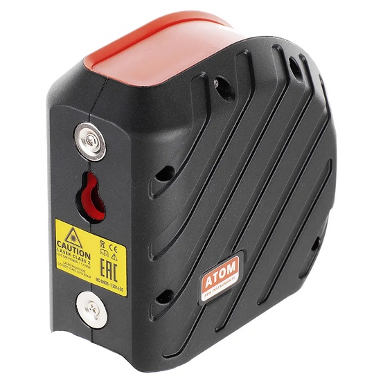 Лазерный уровень ADA ARMO MINI Basic Edition