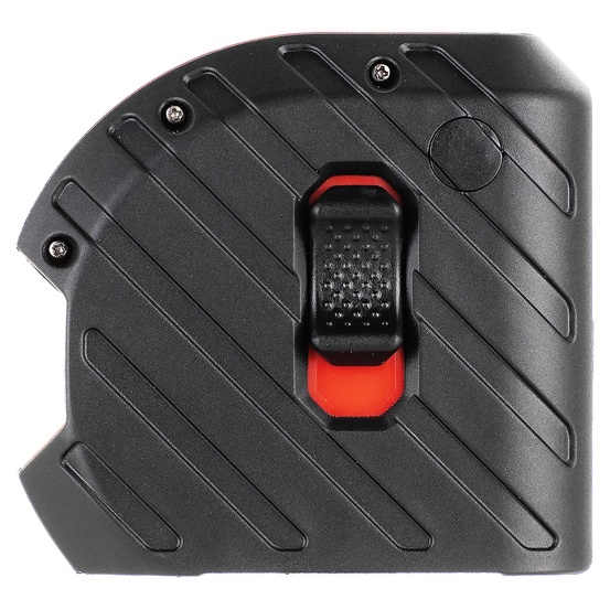 Лазерный уровень ADA ARMO MINI Basic Edition