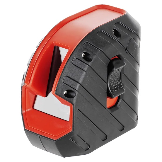 Лазерный уровень ADA ARMO MINI Basic Edition