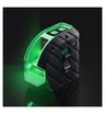 Лазерный уровень ADA ARMO 2D GREEN Professional Edition