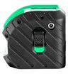 Лазерный уровень ADA ARMO 2D GREEN Professional Edition