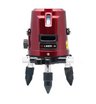 Лазерный уровень ADA 3D Liner 4V