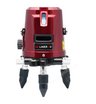 Лазерный уровень ADA 3D Liner 2V