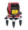 Лазерный уровень ADA 3D Liner 2V