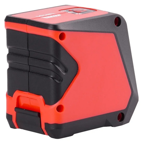 Лазерный уровень AMO LN101 с калибровкой