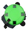 Лазерный уровень AMO LN 4V Green с зеленым лучом