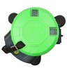Лазерный уровень AMO LN 2V Green с калибровкой