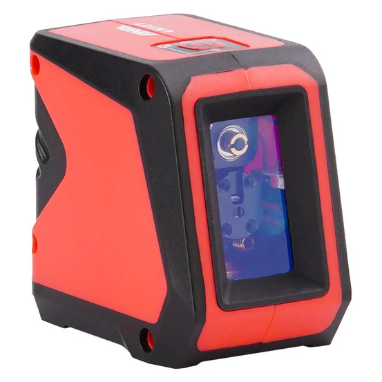 Лазерный уровень AMO LN101