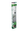 Лазерный уровень Bosch UniversalLevel 360 с калибровкой + штанга TP 320