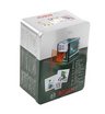 Лазерный уровень Bosch Quigo II с калибровкой