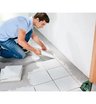 Лазерный уровень Bosch PLT 2 с калибровкой